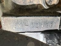 1983 Yamaha XT250T - NO RESERVE [Location: Melbourne] - 16