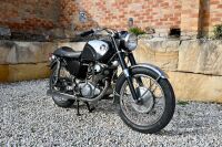 1964 Honda CB72 - NO RESERVE [Location: Sydney] - 2