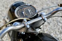1964 Honda CB72 - NO RESERVE [Location: Sydney] - 10