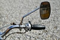 1964 Honda CB72 - NO RESERVE [Location: Sydney] - 11