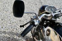 1964 Honda CB72 - NO RESERVE [Location: Sydney] - 12