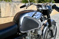 1964 Honda CB72 - NO RESERVE [Location: Sydney] - 13