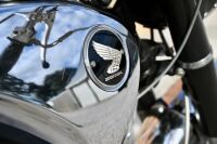 1964 Honda CB72 - NO RESERVE [Location: Sydney] - 15