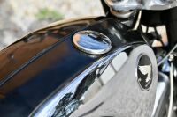 1964 Honda CB72 - NO RESERVE [Location: Sydney] - 16