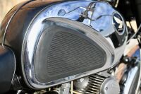 1964 Honda CB72 - NO RESERVE [Location: Sydney] - 17