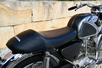1964 Honda CB72 - NO RESERVE [Location: Sydney] - 18