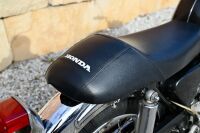 1964 Honda CB72 - NO RESERVE [Location: Sydney] - 19