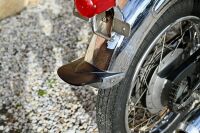 1964 Honda CB72 - NO RESERVE [Location: Sydney] - 22