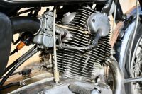 1964 Honda CB72 - NO RESERVE [Location: Sydney] - 26