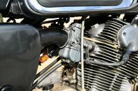 1964 Honda CB72 - NO RESERVE [Location: Sydney] - 27