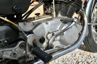 1964 Honda CB72 - NO RESERVE [Location: Sydney] - 28