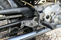 1964 Honda CB72 - NO RESERVE [Location: Sydney] - 29