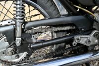 1964 Honda CB72 - NO RESERVE [Location: Sydney] - 30