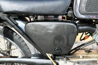 1964 Honda CB72 - NO RESERVE [Location: Sydney] - 34