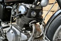 1964 Honda CB72 - NO RESERVE [Location: Sydney] - 35