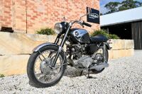 1964 Honda CB72 - NO RESERVE [Location: Sydney] - 38