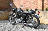 1964 Honda CB72 - NO RESERVE [Location: Sydney] - 39