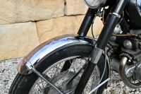 1964 Honda CB72 - NO RESERVE [Location: Sydney] - 42