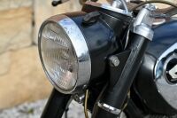 1964 Honda CB72 - NO RESERVE [Location: Sydney] - 44