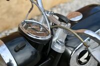 1964 Honda CB72 - NO RESERVE [Location: Sydney] - 45