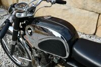 1964 Honda CB72 - NO RESERVE [Location: Sydney] - 46