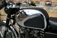 1964 Honda CB72 - NO RESERVE [Location: Sydney] - 47