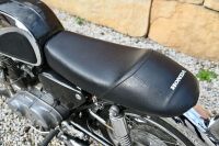 1964 Honda CB72 - NO RESERVE [Location: Sydney] - 49