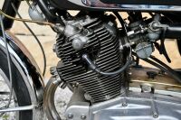 1964 Honda CB72 - NO RESERVE [Location: Sydney] - 50