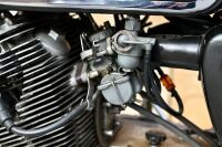 1964 Honda CB72 - NO RESERVE [Location: Sydney] - 52