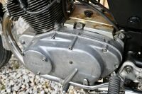 1964 Honda CB72 - NO RESERVE [Location: Sydney] - 53