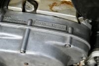 1964 Honda CB72 - NO RESERVE [Location: Sydney] - 55