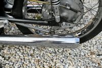 1964 Honda CB72 - NO RESERVE [Location: Sydney] - 58