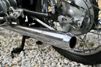 1964 Honda CB72 - NO RESERVE [Location: Sydney] - 59