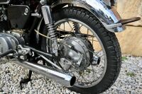 1964 Honda CB72 - NO RESERVE [Location: Sydney] - 60
