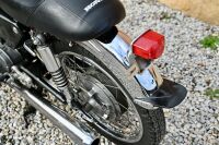 1964 Honda CB72 - NO RESERVE [Location: Sydney] - 61
