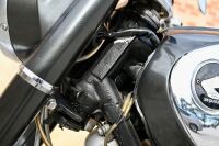 1964 Honda CB72 - NO RESERVE [Location: Sydney] - 62