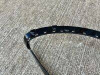 TERRY SADDLE. A Terry style saddle with springs [Location: Sydney] - 7