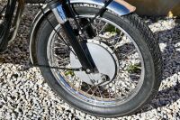 1967 Triumph Bonneville T120R - NO RESERVE [Location: Sydney] - 6