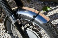 1967 Triumph Bonneville T120R - NO RESERVE [Location: Sydney] - 7