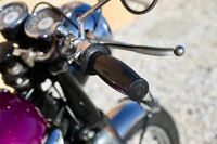 1967 Triumph Bonneville T120R - NO RESERVE [Location: Sydney] - 12