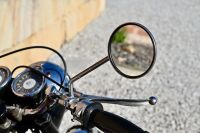 1967 Triumph Bonneville T120R - NO RESERVE [Location: Sydney] - 13