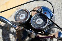 1967 Triumph Bonneville T120R - NO RESERVE [Location: Sydney] - 15