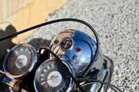 1967 Triumph Bonneville T120R - NO RESERVE [Location: Sydney] - 16