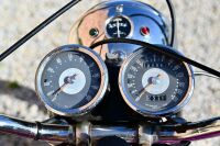 1967 Triumph Bonneville T120R - NO RESERVE [Location: Sydney] - 17