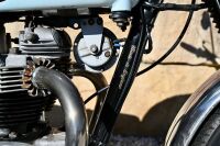 1967 Triumph Bonneville T120R - NO RESERVE [Location: Sydney] - 25