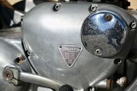 1967 Triumph Bonneville T120R - NO RESERVE [Location: Sydney] - 31