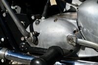 1967 Triumph Bonneville T120R - NO RESERVE [Location: Sydney] - 32