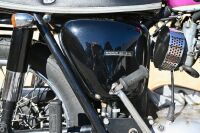 1967 Triumph Bonneville T120R - NO RESERVE [Location: Sydney] - 33
