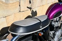 1967 Triumph Bonneville T120R - NO RESERVE [Location: Sydney] - 38