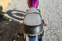 1967 Triumph Bonneville T120R - NO RESERVE [Location: Sydney] - 39